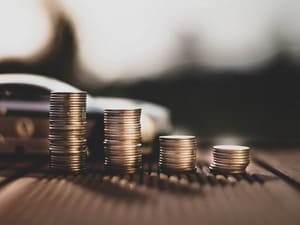 9 главных факторов стоимости автомобиля