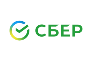 Оценка квартиры для Сбербанка