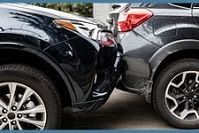 Автоэкспертиза