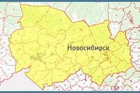 Оспаривание кадастровой стоимости